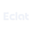 Logotype for Eclat Textile 