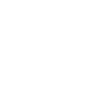 Logo for Volpara Health Technologies Ltd