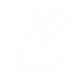 Logo for Humble Grow Co. (Delta 9 Cannabis Inc)