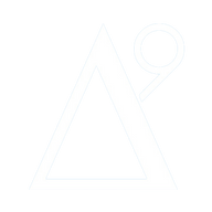 Logo for Humble Grow Co. (Delta 9 Cannabis Inc)