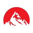 Logo for Tianshan Aluminum Group
