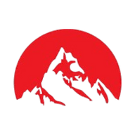 Logo for Tianshan Aluminum Group Co Ltd