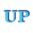 Logo for United Plantations Berhad