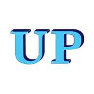 Logo for United Plantations Berhad