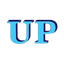 Logotype for United Plantations Berhad
