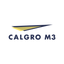 Logotype for Calgro M3