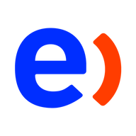 Logo for Empresa Nacional de Telecomunicaciones S.A.
