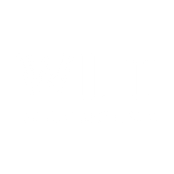 Logo for Wiit S.p.A.