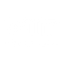 Logotype for Wiit 