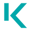 Logotype for Kubota