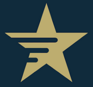 Logo for CapStar Financial Holdings Inc