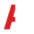 Logo for African Pioneer