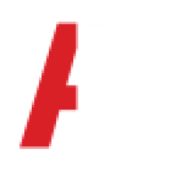 Logo for African Pioneer PLC