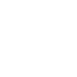 Logo for Brenntag SE