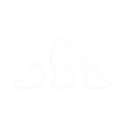 Logo for Jiangsu Yoke Technology Co