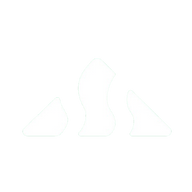 Logo for Jiangsu Yoke Technology Co Ltd