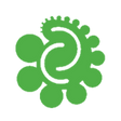 Logo for CirChem