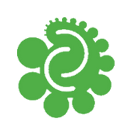 Logo for CirChem