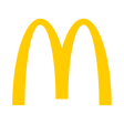 Logo for McDonald's Holdings Company (Japan)