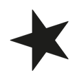 Logo for FDM Group (Holdings)