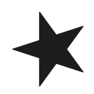 Logo for FDM Group (Holdings) plc