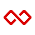 Logo for Infinity Natural Resources Inc