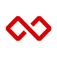 Logo for Infinity Natural Resources Inc