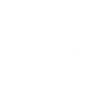 Logo for Cherry AG