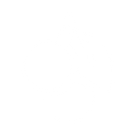 Logo for Cherry AG