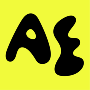 Logo for Australian Ethical Investment Limited