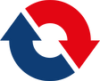 Logo for RATIONAL Aktiengesellschaft