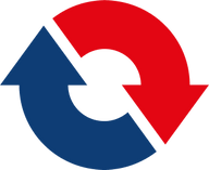 Logo for RATIONAL Aktiengesellschaft