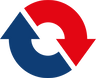 Logotype for RATIONAL Aktiengesellschaft