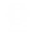 Logo for Lyko Group