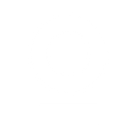 Logo for Lyko Group