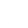 Logotype for Lyko Group