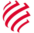 Logo for Webuild S.p.A.