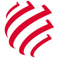 Logo for Webuild S.p.A.
