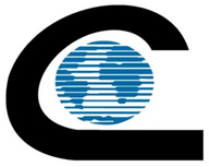 Logo for Comtech Telecommunications Corp