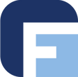 Logo for Froy