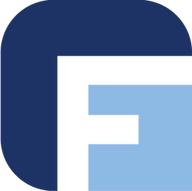 Logo for Froy
