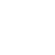 Logo for WebRock Ventures