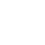 Logo for WebRock Ventures