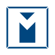 Logo for Manitex International Inc