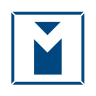Logo for Manitex International Inc