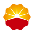 Logo for PetroChina Company Limited