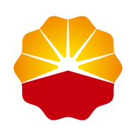 Logo for PetroChina Company Limited