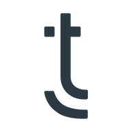 Logo for TTEC Holdings Inc