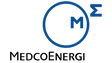 Logo for PT Medco Energi Internasional