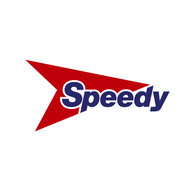 Logo for Speedy Hire Plc